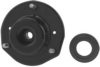 MOOG TO-SB-10043 Repair Kit, suspension strut